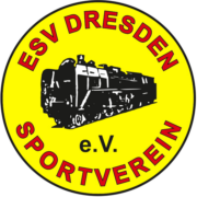 (c) Esv-dresden.de